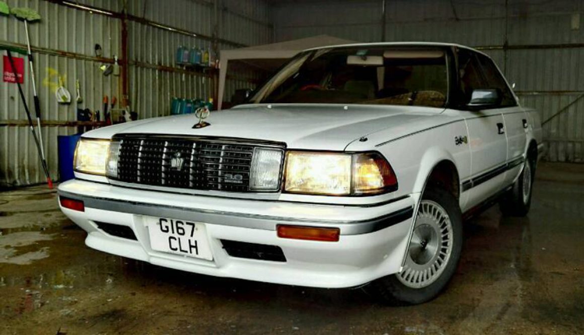1992ToyotaCrown3.0a