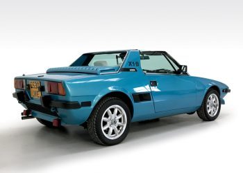 1985-Fiat-X19-VS-FOR-SALE-rear-quarters-350x250